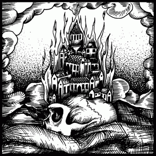 Sombres Espoirs : Hypocrisie